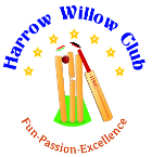 Harrow Willow Club