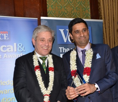 Vijay Vaidyanathan Vijay Vaidyanathan