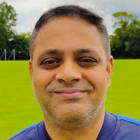 Renganathan Sankar Renganathan Sankar