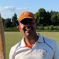 Amit Bhardwaj Amit Bhardwaj