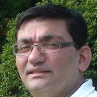 Pallav Nidhi