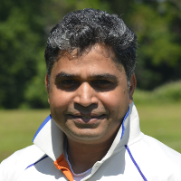 Aaditya Rathod