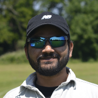 Arpit Suhalka