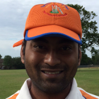 Jonty Ponnaganti