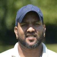 Niranjan Uthayakumar