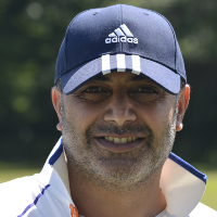 Prabhav Arora