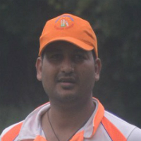 Puneet Jain