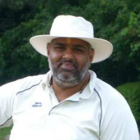Shankar Vasudevan