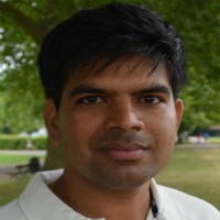 Aaditya Nagalla