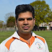 Aditya Nagalla