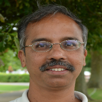Bala Ananth