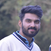 Kunal Kothawade
