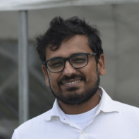 Mukund Jyotishi
