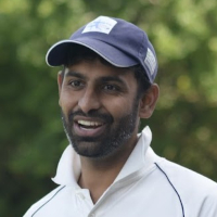 Naveen Lakshminarayanan