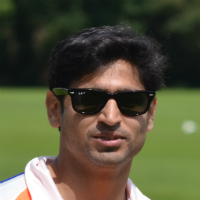 Omar Khan