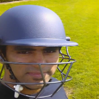 Rahul Kumar