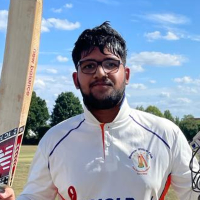 Rahul Renganath