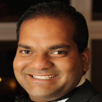 Ravi Malayappan
