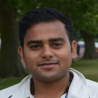 Roshin Ambookan