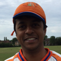 Sameer Kulkarni