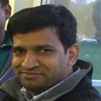 Sankar Ramamoorthy