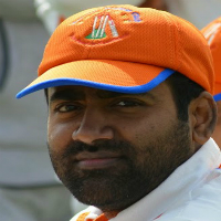 Suresh Soudarajan
