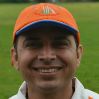 Tarun Jalhotra