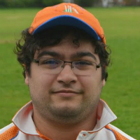 Tatos Shahbazian