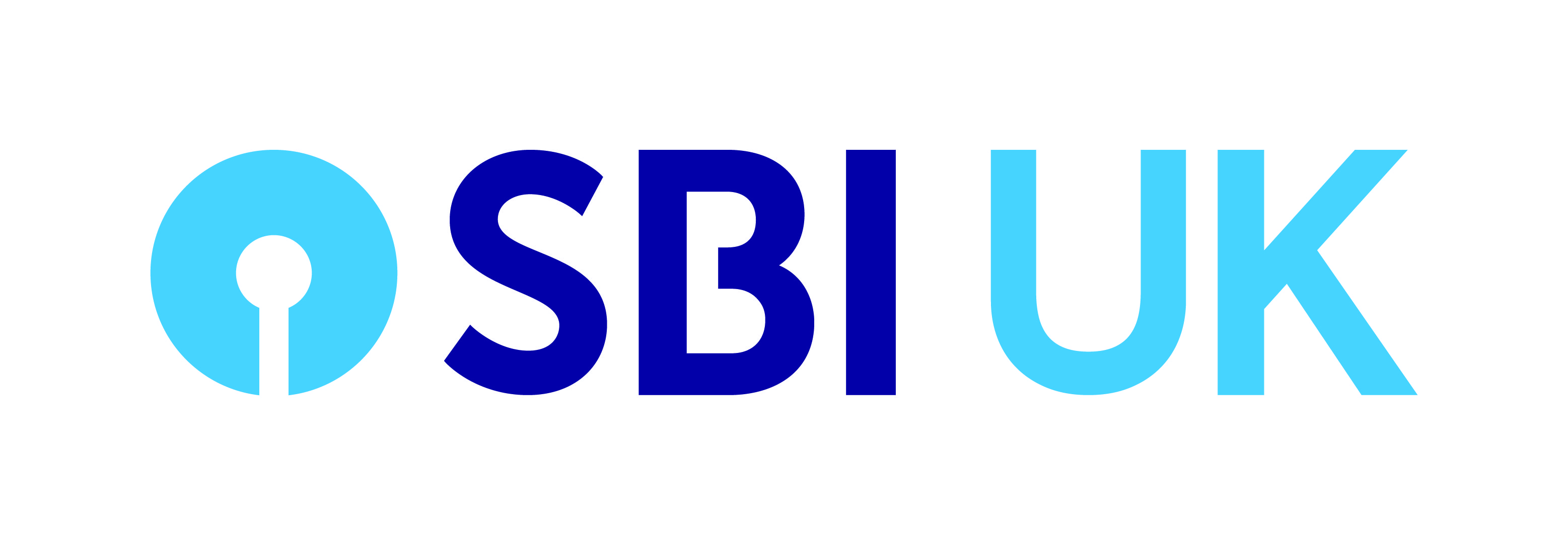 SBI UK