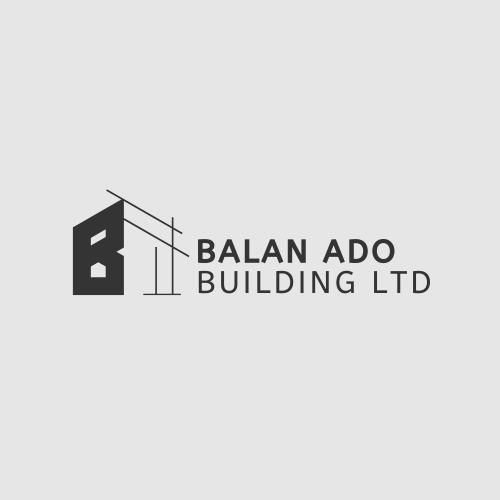 Balan ADO Building