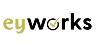 EY works